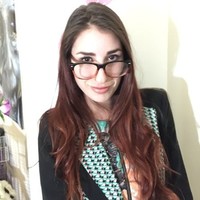 Shelley Abramson