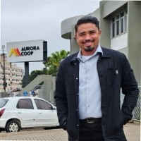 Nélio Costa