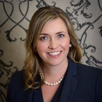 Aimee M.