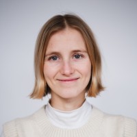 Rebekka Straub