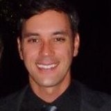 Cristiano Cabalheiro