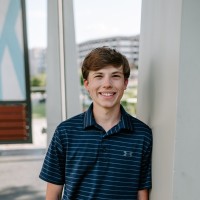 Timothy Hackman