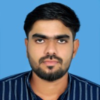Hari Krishnan