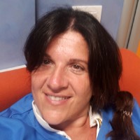 anna figlioli