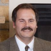 Rob VanDenBerg