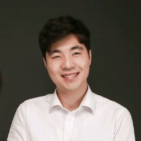 Min Gyu Kim