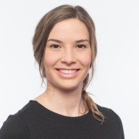 Claudia Lumpp