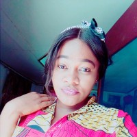 Anna Princesse Ibara Ekouayolo