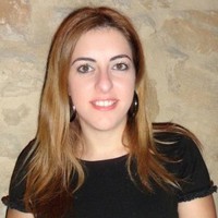 Anna Agrotou