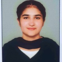 Sandeep kaur Sandhu
