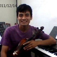 Ledvin Isuiza Amasifuen