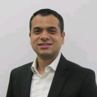 Marco Antonio González Osuna