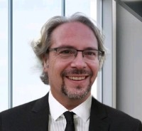 Vincenzo Zito