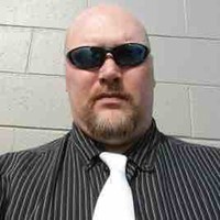 Brandon Cusack