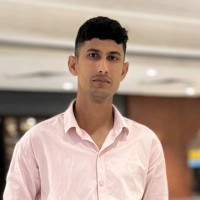 Mohammad Abid