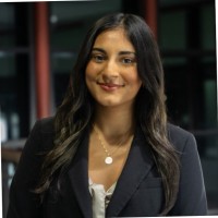 Arthi Abhyanker