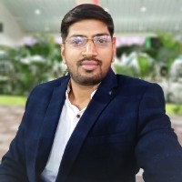 Kiran Dalvi