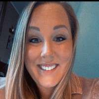 Jaymie Gardner