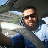 Muhammad Ashraf Ali