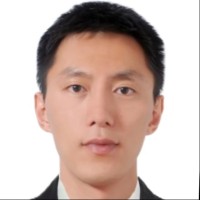 Wei Huang