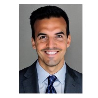 Gabriel Palma Muñoz