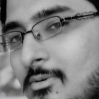 Malik Zulqurnain Awan