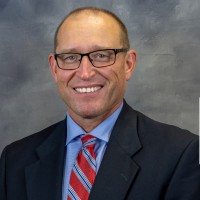 Mike Jobe