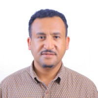 Tesfaye Mekonnen