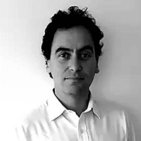 Matías Gajardo Strappa