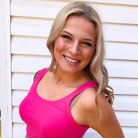 Lindsey Smith