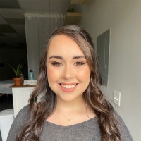 Ariella Emlen