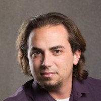 Dominic Portera