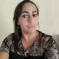 Tatiana Santana