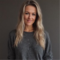 Alice Pettersson