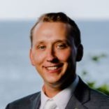 Eric Hesler, Pe