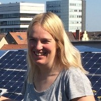 Jana Seinige