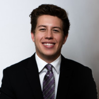 Kyle Macmillan, CPA