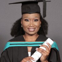 Lesego Masha