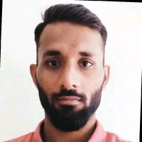 Mohammad Husain