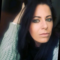 Chantel Joubert