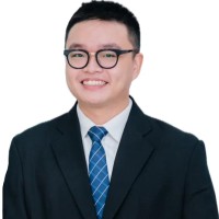 Nhan Ho