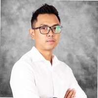 Htet Aung