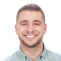 Daniel Vigil Mancebo