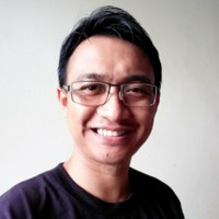 Awang Abdullah bin Abdul Razak