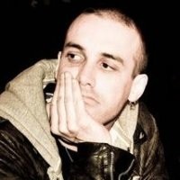 Christian Wissmuller