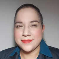 Alejandra Leija Ocaña