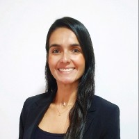 Johanna Tobón Duque