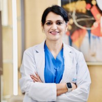 Dr Sukhvinder Bindra