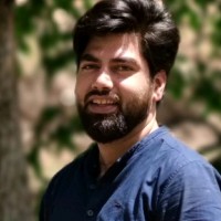 Mohammad Usman