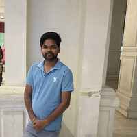 Vikash Singh